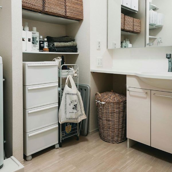 Ȥ߹碌ƻȤǼ 磻M 3ȡMOS-03L 3P