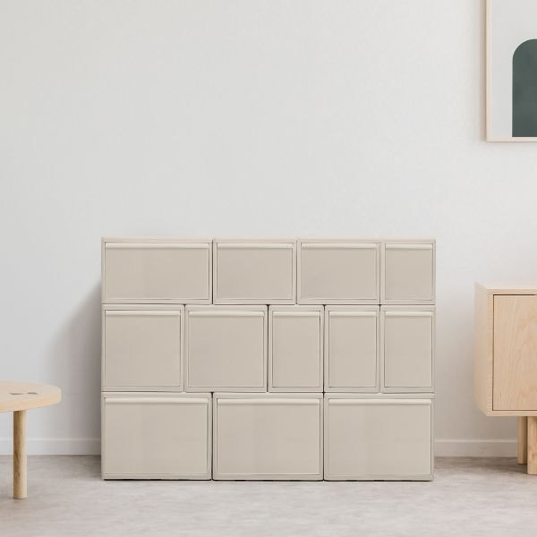 Ȥ߹碌ƻȤǼ 磻M 3ȡMOS-03L 3P