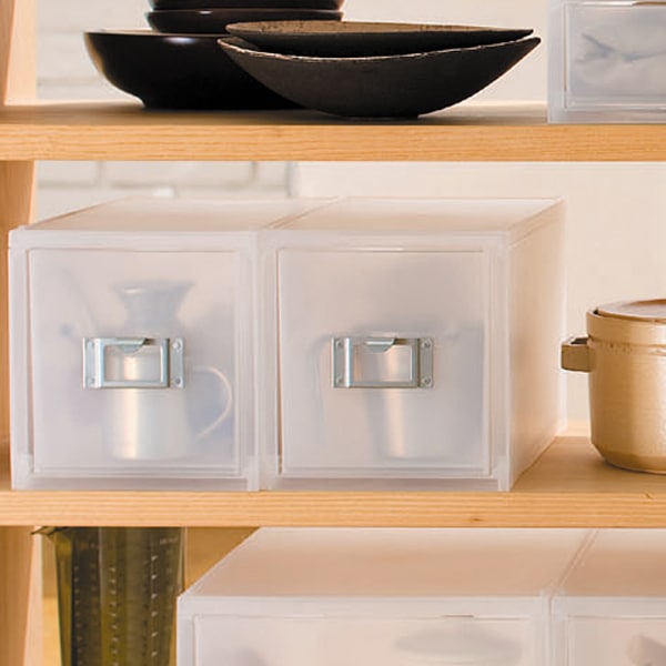 CD�ե������˥åȡ�MX-30