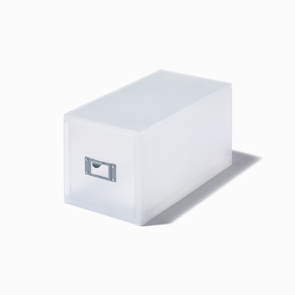 CD�ե������˥åȡ�MX-30