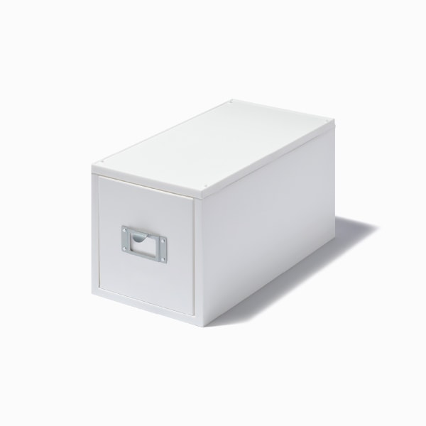 CD�ե������˥åȡ�MX-30