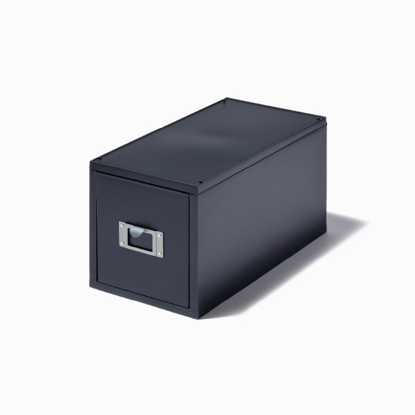 CD�ե������˥åȡ�MX-30