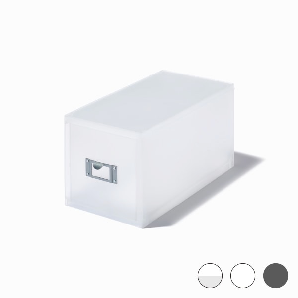 CD�ե������˥åȡ�MX-30