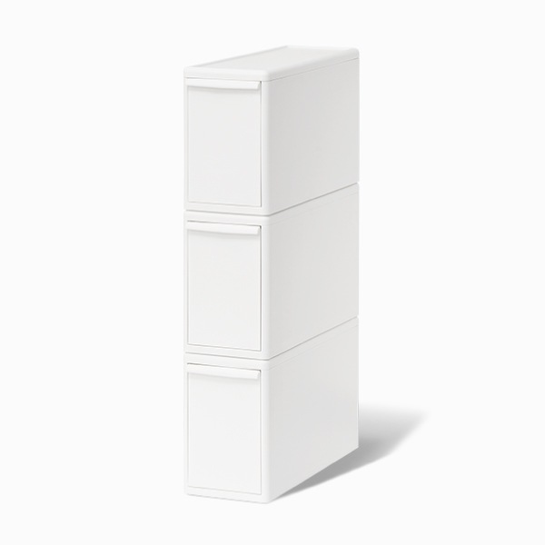 Ȥ߹碌ƻȤǼ L 3ȡMOS-04L 3P