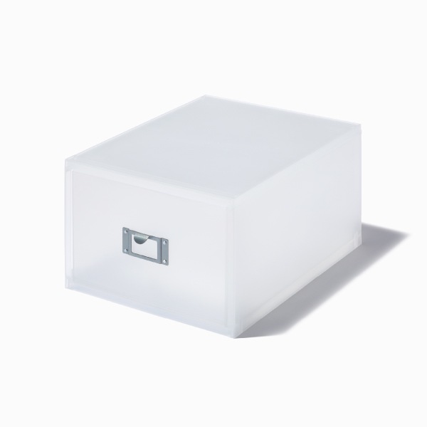 DVD�ե������˥åȡ�MX-40