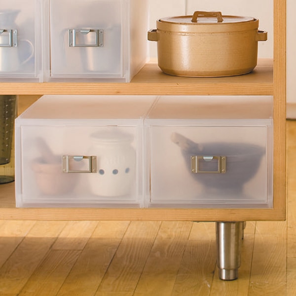 DVD�ե������˥åȡ�MX-40