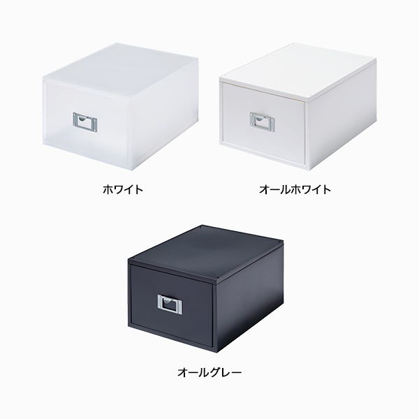 DVD�ե������˥åȡ�MX-40