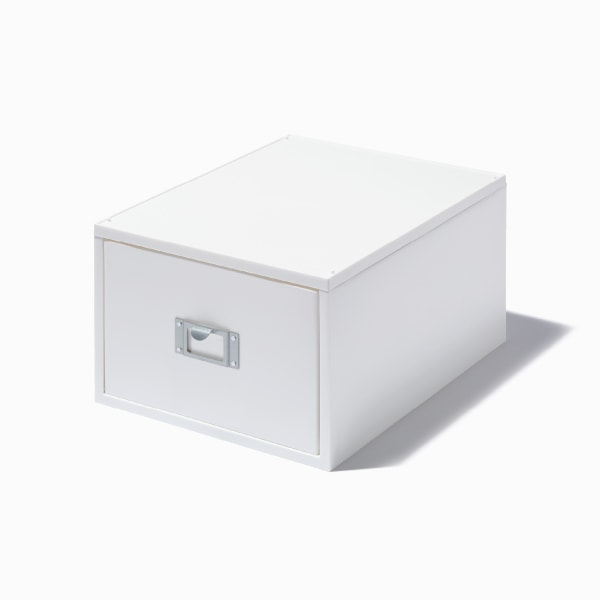 DVD�ե������˥åȡ�MX-40