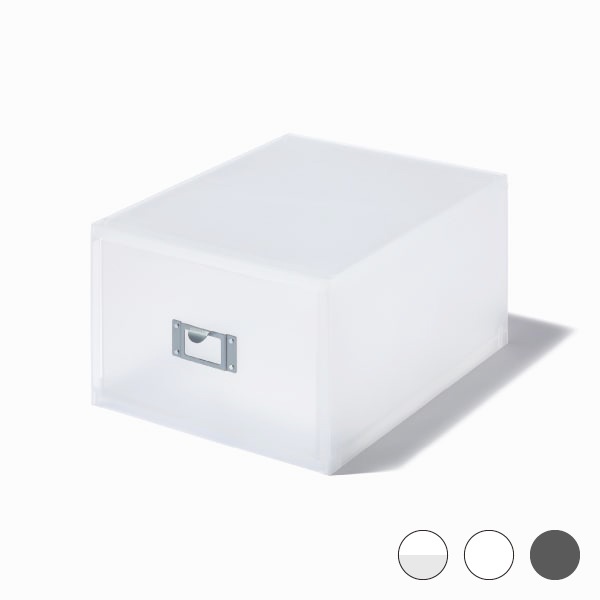 DVD�ե������˥åȡ�MX-40