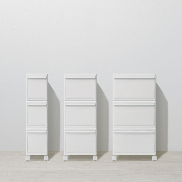 Ȥ߹碌ƻȤǼ ߥǥL 3ȡMOS-05L 3P