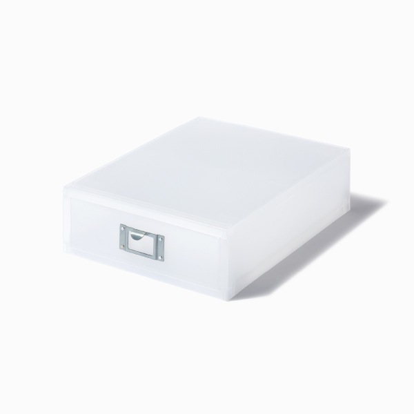 A4�ե������˥åȡ�MX-50