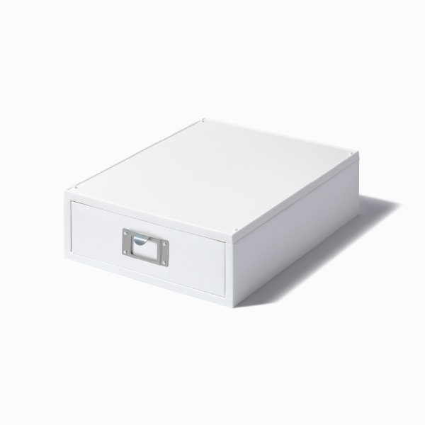 A4�ե������˥åȡ�MX-50