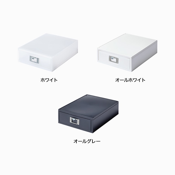 A4�ե������˥åȡ�MX-50