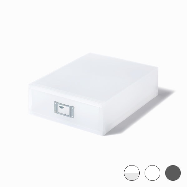 A4�ե������˥åȡ�MX-50