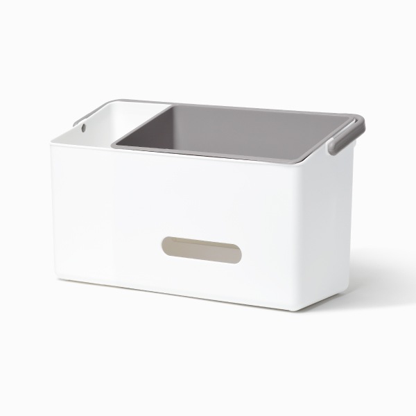 �ݤ��ƻȤ���ǥ��꡼�����������ʥ�������Hanging Daily Care Organizer