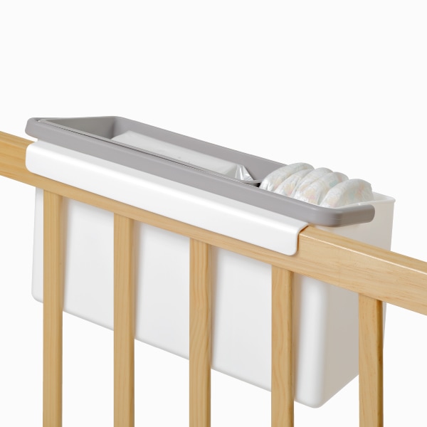 �ݤ��ƻȤ���ǥ��꡼�����������ʥ�������Hanging Daily Care Organizer