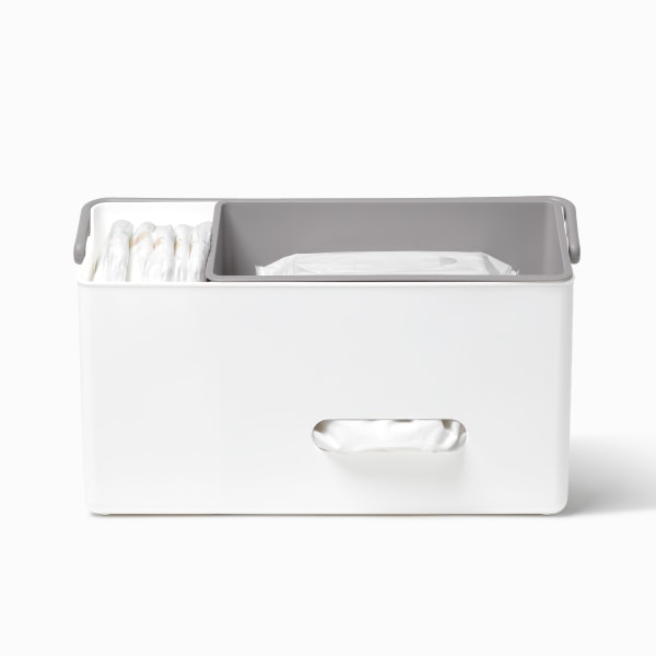 �ݤ��ƻȤ���ǥ��꡼�����������ʥ�������Hanging Daily Care Organizer