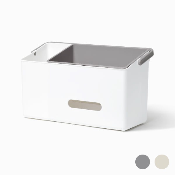 �ݤ��ƻȤ���ǥ��꡼�����������ʥ�������Hanging Daily Care Organizer