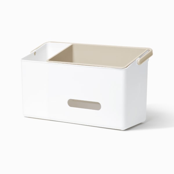 �ݤ��ƻȤ���ǥ��꡼�����������ʥ�������Hanging Daily Care Organizer