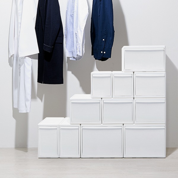 Ȥ߹碌ƻȤǼ 磻L 3ȡMOS-06L 3P