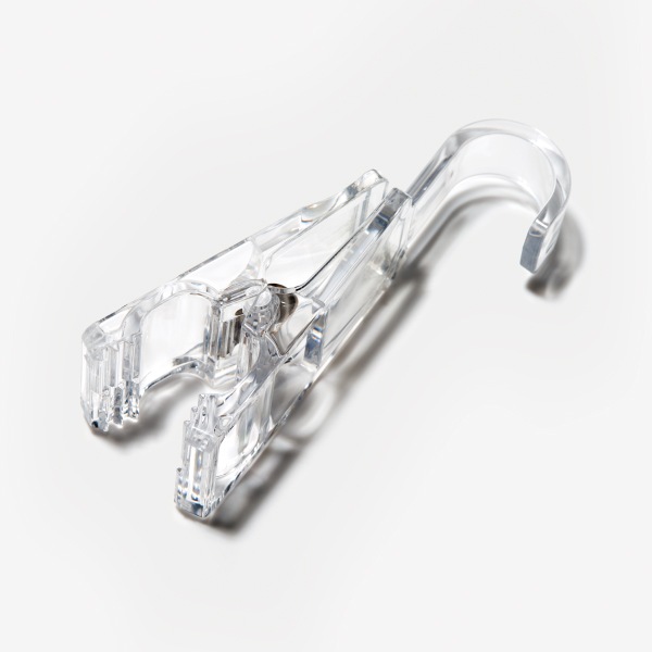 ���óݤ��ƻȤ���ϥ󥮥󥰥���å� 2P��Hanging Clip