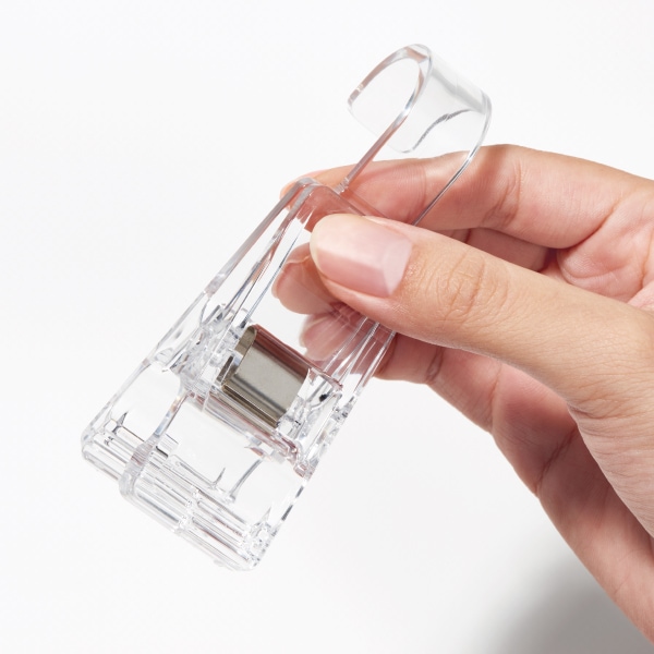 ���óݤ��ƻȤ���ϥ󥮥󥰥���å� 2P��Hanging Clip