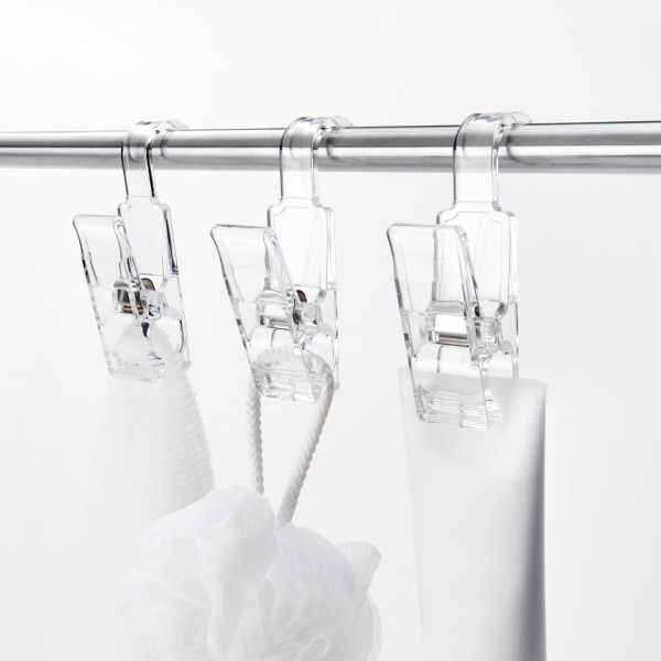 ���óݤ��ƻȤ���ϥ󥮥󥰥���å� 2P��Hanging Clip