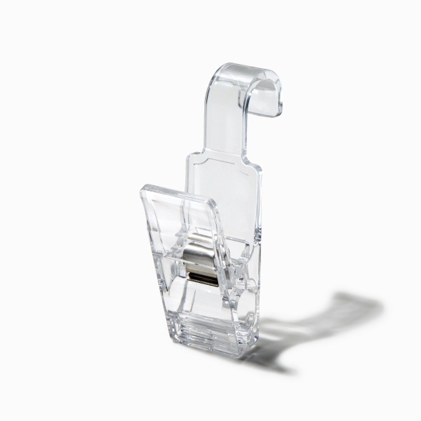 ���óݤ��ƻȤ���ϥ󥮥󥰥���å� 2P��Hanging Clip