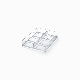 饤å ȥ졼ȥ졼 S 6ʬ䡡like-it CB-T11