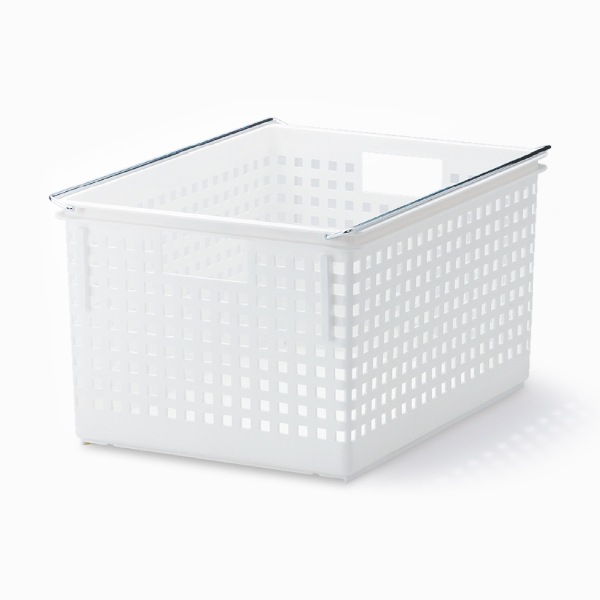 Ȥ߹碌ƻȤǼХå 磻LMOS-19