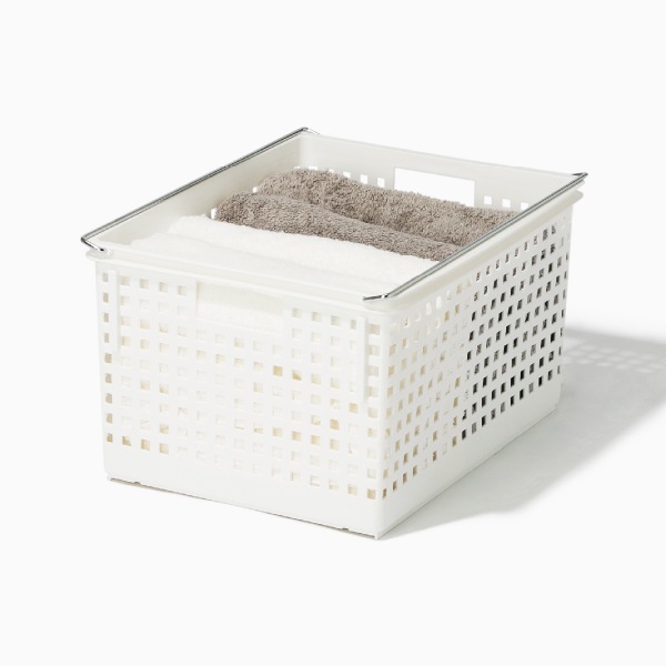 Ȥ߹碌ƻȤǼХå 磻LMOS-19