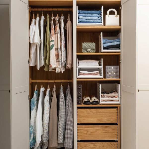 Ȥ߹碌ƻȤǼȥ졼 磻SMOS-16