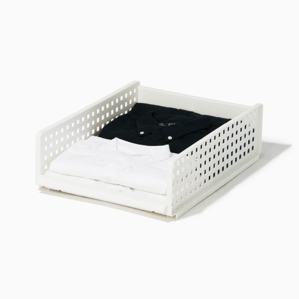 Ȥ߹碌ƻȤǼȥ졼 磻SMOS-16