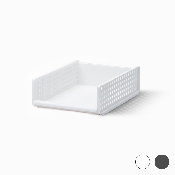 Ȥ߹碌ƻȤǼȥ졼 磻SMOS-16