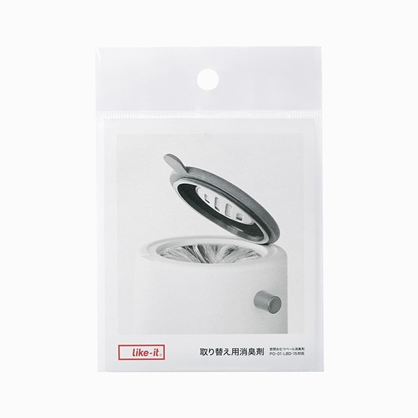 �ס��ݥåȾý��ޡ�PO-10