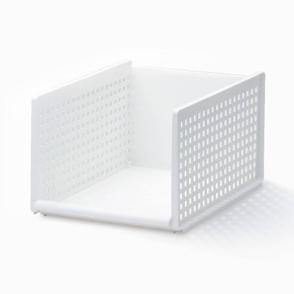 Ȥ߹碌ƻȤǼȥ졼 磻LMOS-17