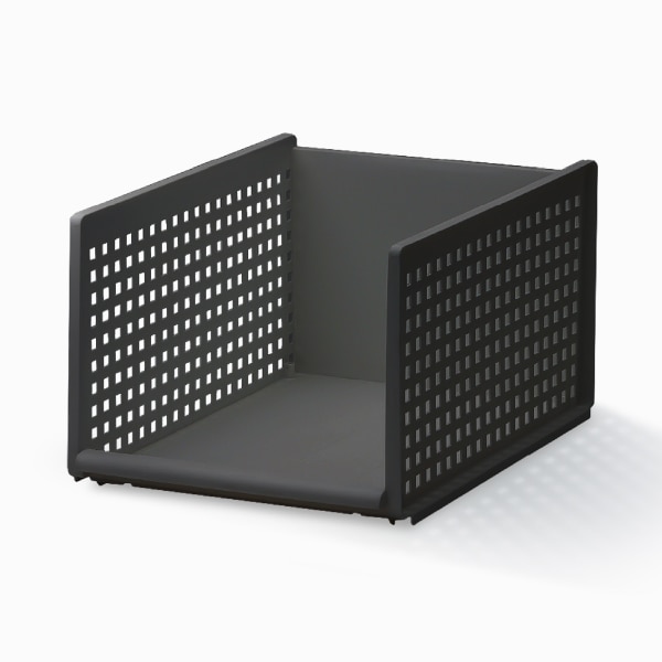 Ȥ߹碌ƻȤǼȥ졼 磻LMOS-17