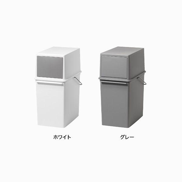 �ե���ȥ����ץ�ȥ�å���ӥ� 17����ࡡLBD-05