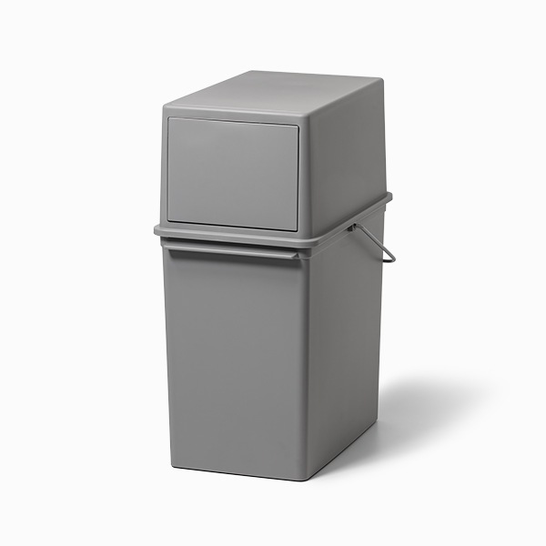 �ե���ȥ����ץ�ȥ�å���ӥ� 17����ࡡLBD-05