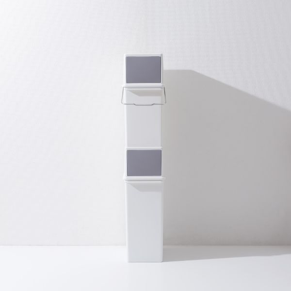 �ե���ȥ����ץ�ȥ�å���ӥ� 17����ࡡLBD-05