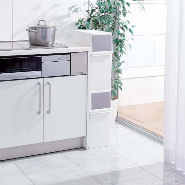 �ե���ȥ����ץ�ȥ�å���ӥ� 17����ࡡLBD-05