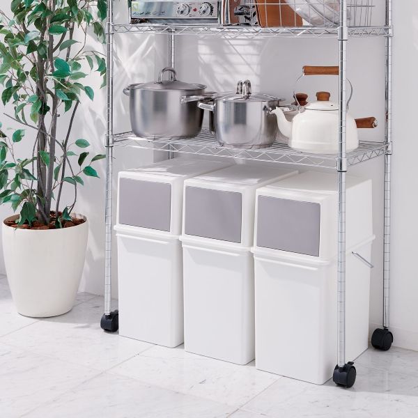 �ե���ȥ����ץ�ȥ�å���ӥ� 17����ࡡLBD-05