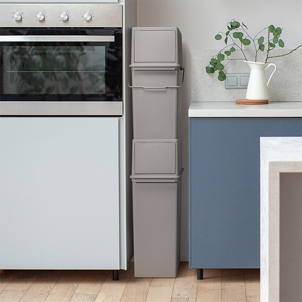 �ե���ȥ����ץ�ȥ�å���ӥ� 17����ࡡLBD-05