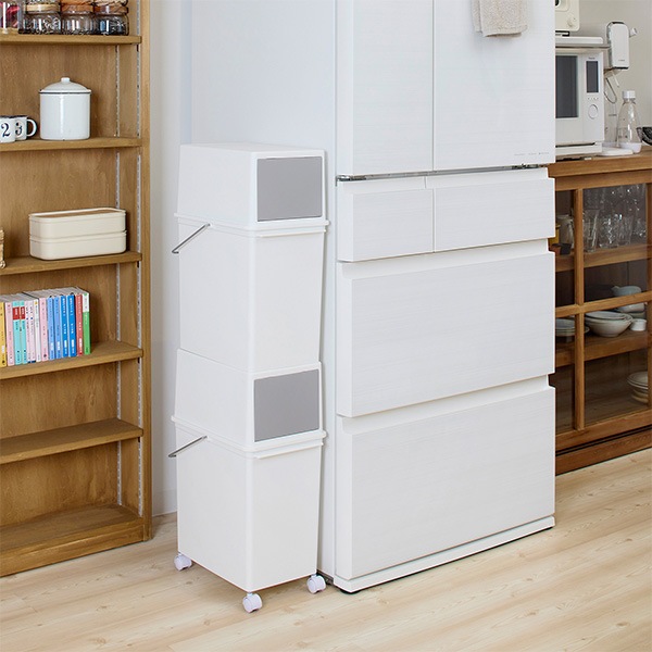 �ե���ȥ����ץ�ȥ�å���ӥ� 17����ࡡLBD-05