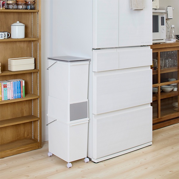 �ե���ȥ����ץ�ȥ�å���ӥ� 17����ࡡLBD-05