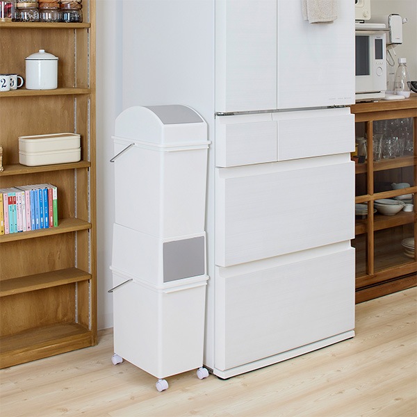 �ե���ȥ����ץ�ȥ�å���ӥ� 17����ࡡLBD-05