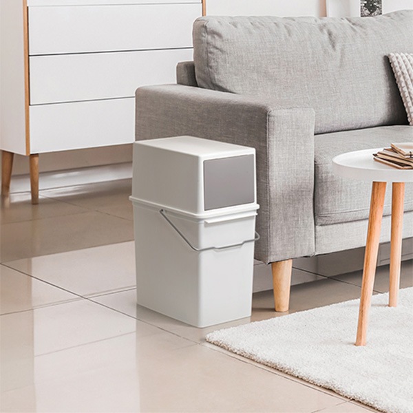 �ե���ȥ����ץ�ȥ�å���ӥ� 17����ࡡLBD-05