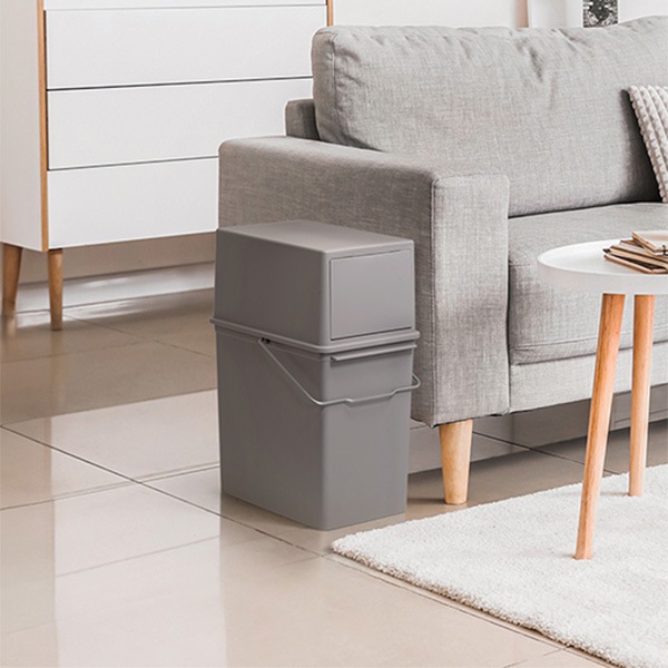 �ե���ȥ����ץ�ȥ�å���ӥ� 17����ࡡLBD-05