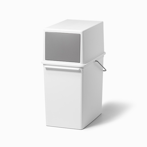 �ե���ȥ����ץ�ȥ�å���ӥ� 17����ࡡLBD-05