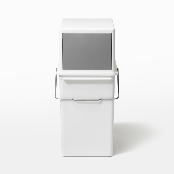 �ե���ȥ����ץ�ȥ�å���ӥ� 17����ࡡLBD-05